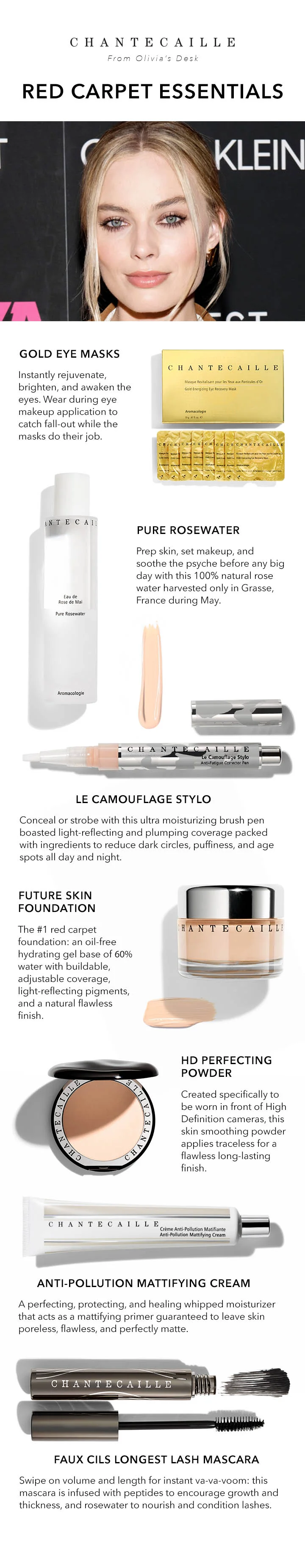 RED_CARPET ESSENTIALS_R2.jpg