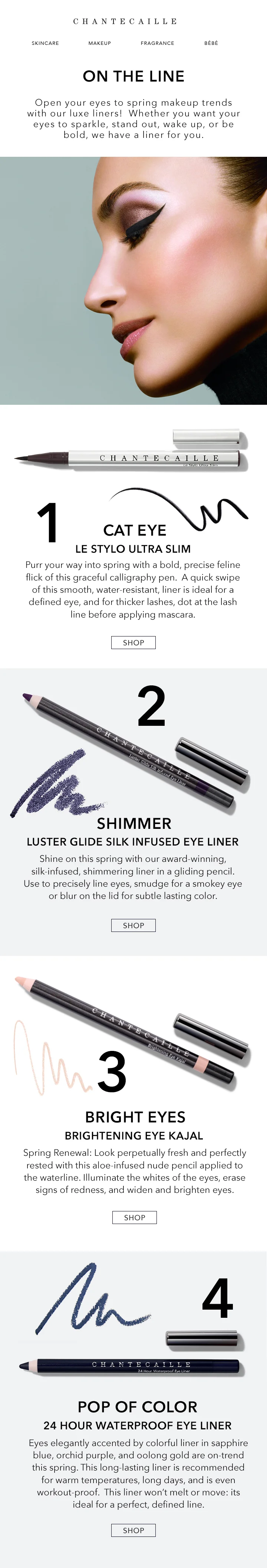 PR_LUXE_LINERS_E_BLAST_B.jpg