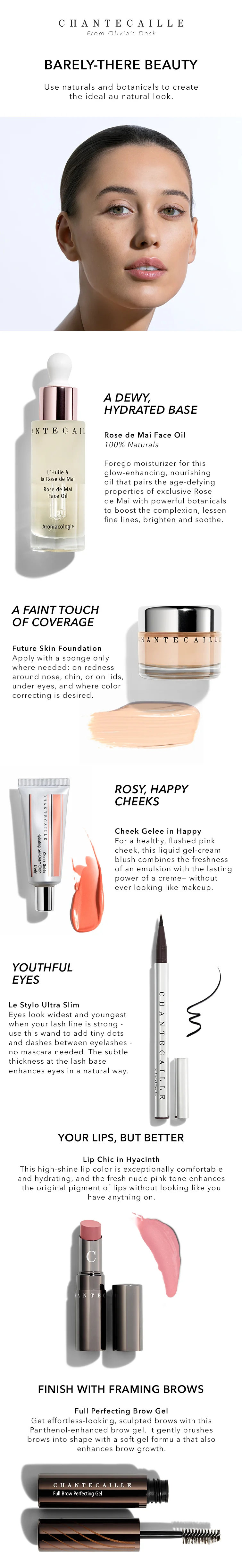 PR_BARELY_THERE_BEAUTY_B.jpg