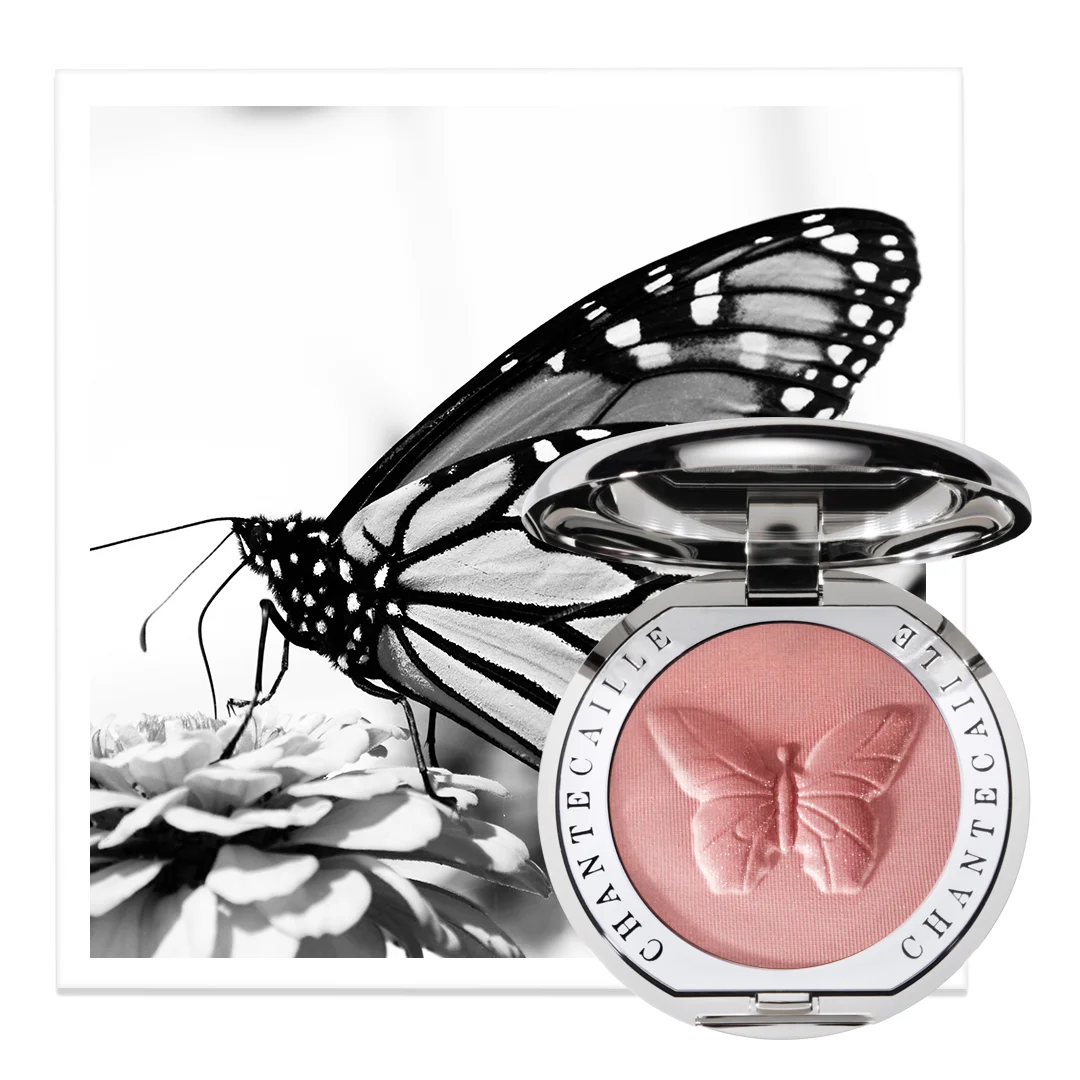 WEB_PHILANTHROPY_04Artboard 1.jpg