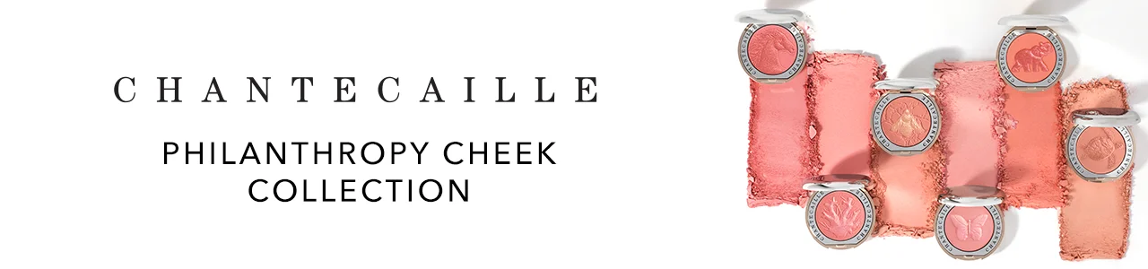 HOLT_JAN_CHEEKS_PLP_1280x300_B.jpg