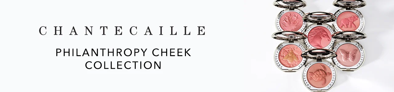HOLT_JAN_CHEEK_PLP_1280x300.jpg