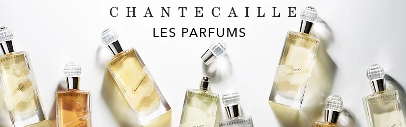 SAKS_FRAGRANCE_815X450.jpg