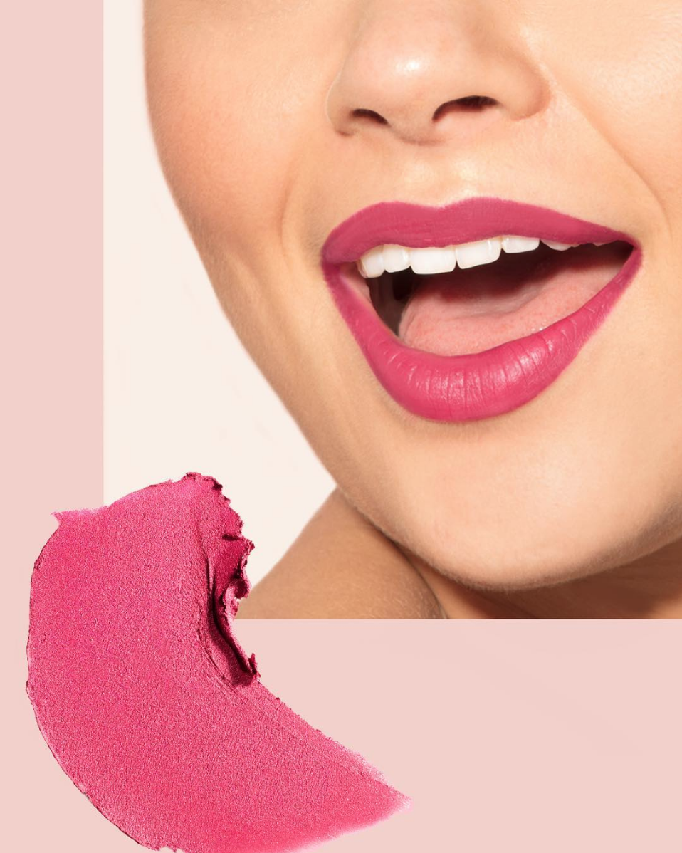 Screen Shot 2018-04-09 at 10.31.14 AM.png