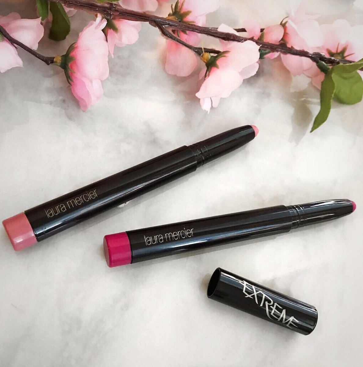 Screen Shot 2018-04-09 at 10.42.41 AM.png