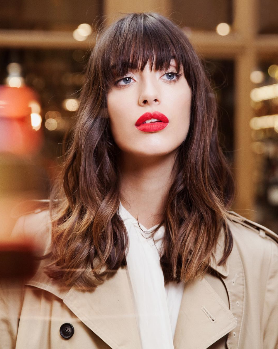 Screen Shot 2018-04-09 at 10.45.03 AM.png