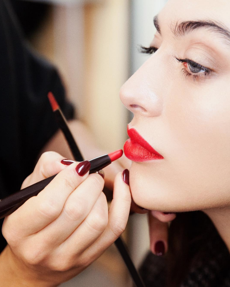 Screen Shot 2018-04-09 at 10.45.37 AM.png