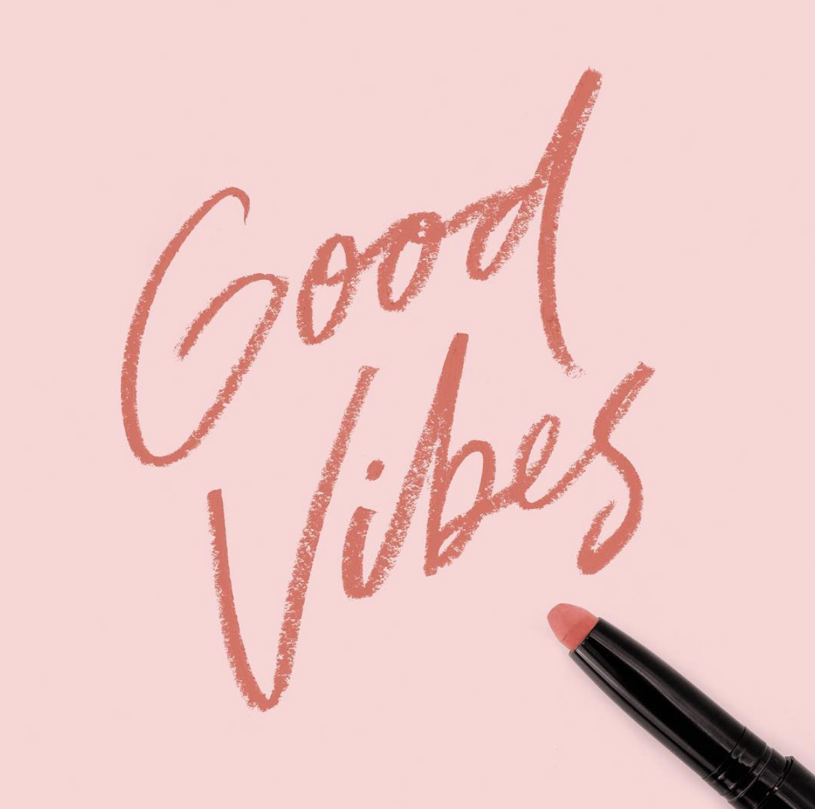 Screen Shot 2018-04-09 at 10.46.35 AM.png