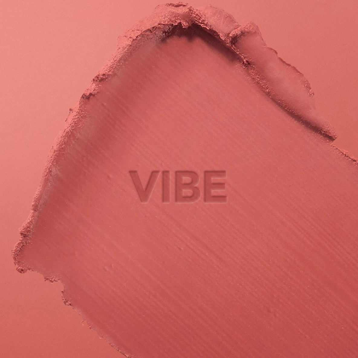 Screen Shot 2018-04-09 at 10.46.47 AM.png