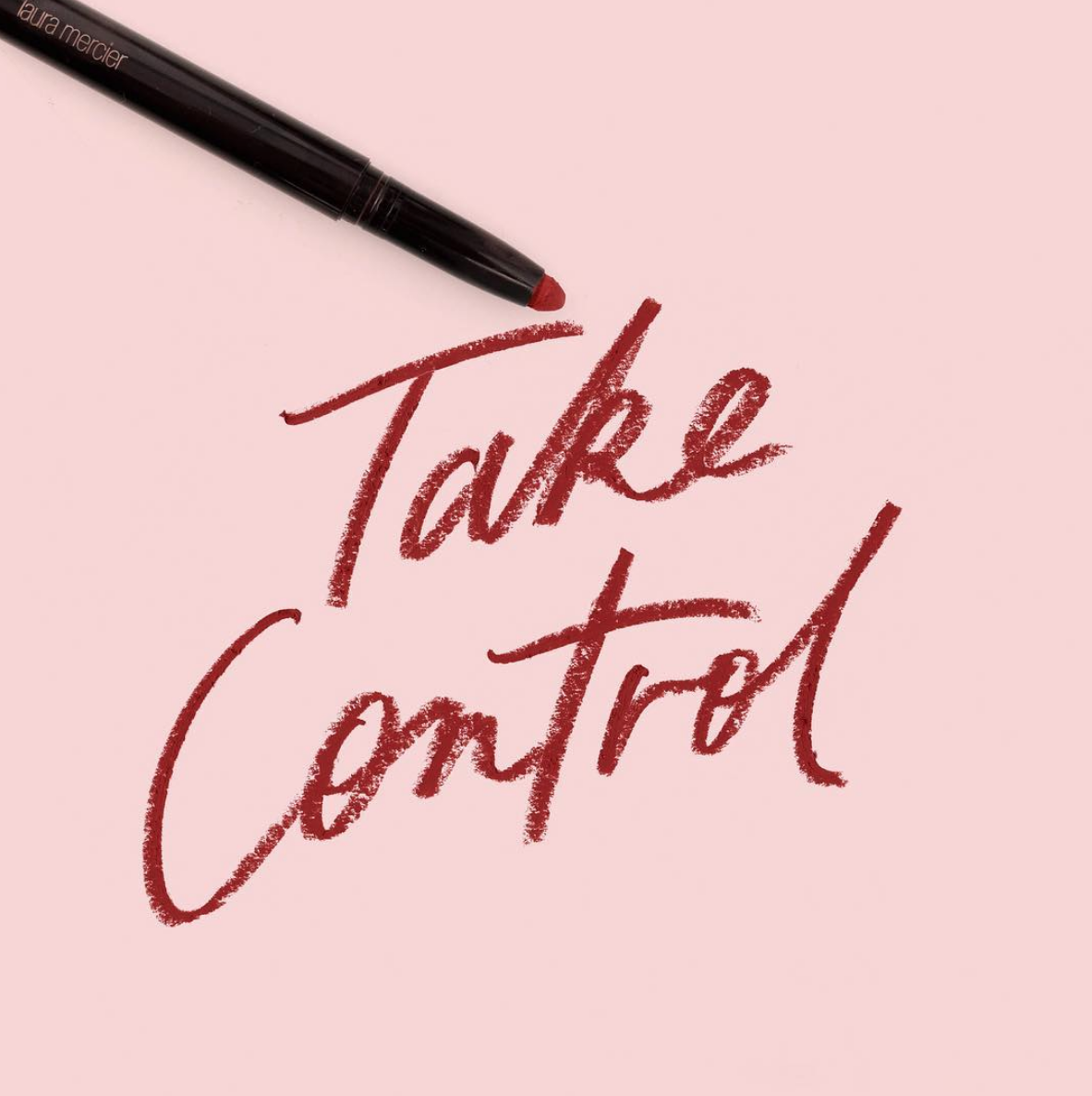 Screen Shot 2018-04-09 at 10.46.59 AM.png