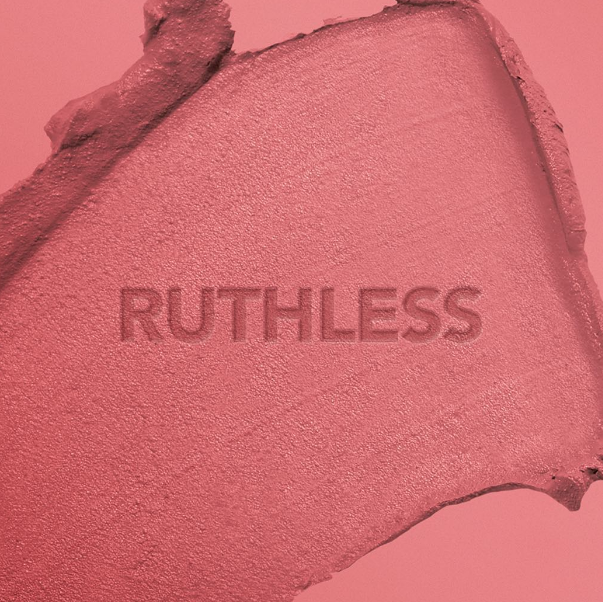 Screen Shot 2018-04-09 at 10.47.45 AM.png