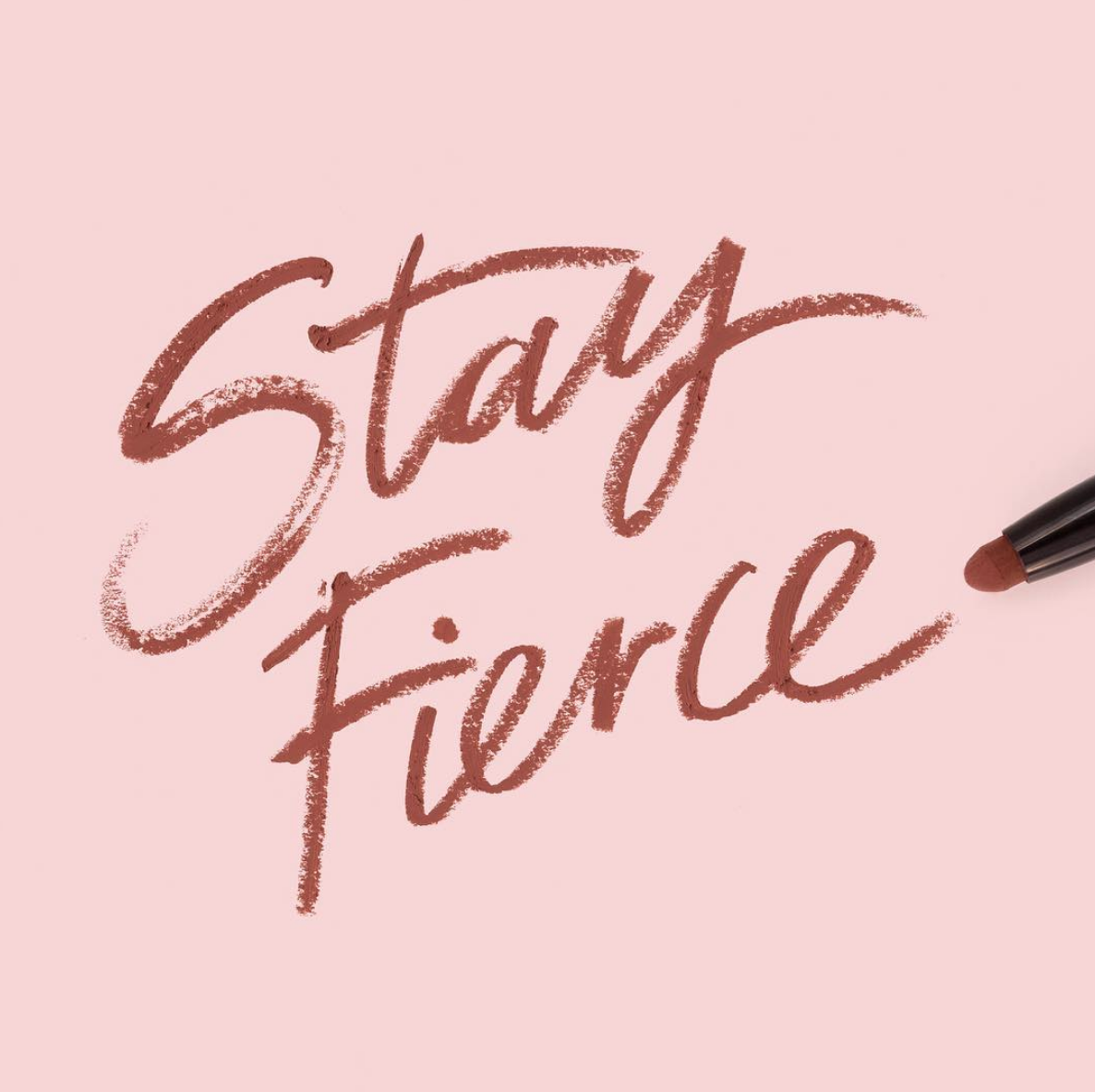 Screen Shot 2018-04-09 at 10.48.26 AM.png