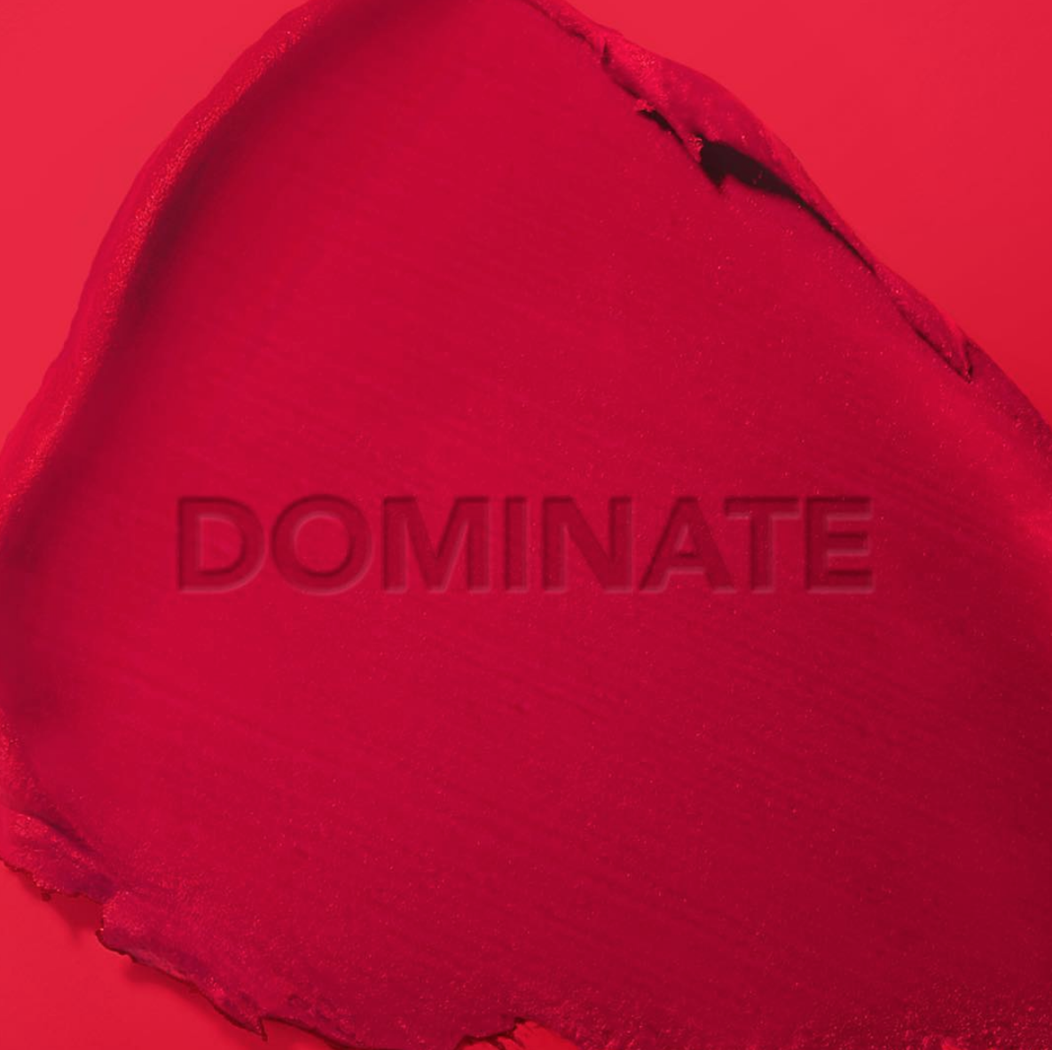 Screen Shot 2018-04-09 at 10.49.11 AM.png