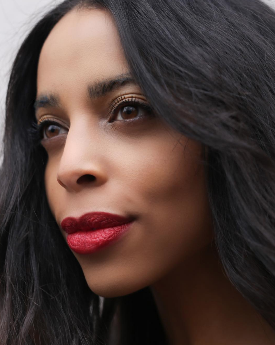 Screen Shot 2018-04-09 at 10.49.56 AM.png