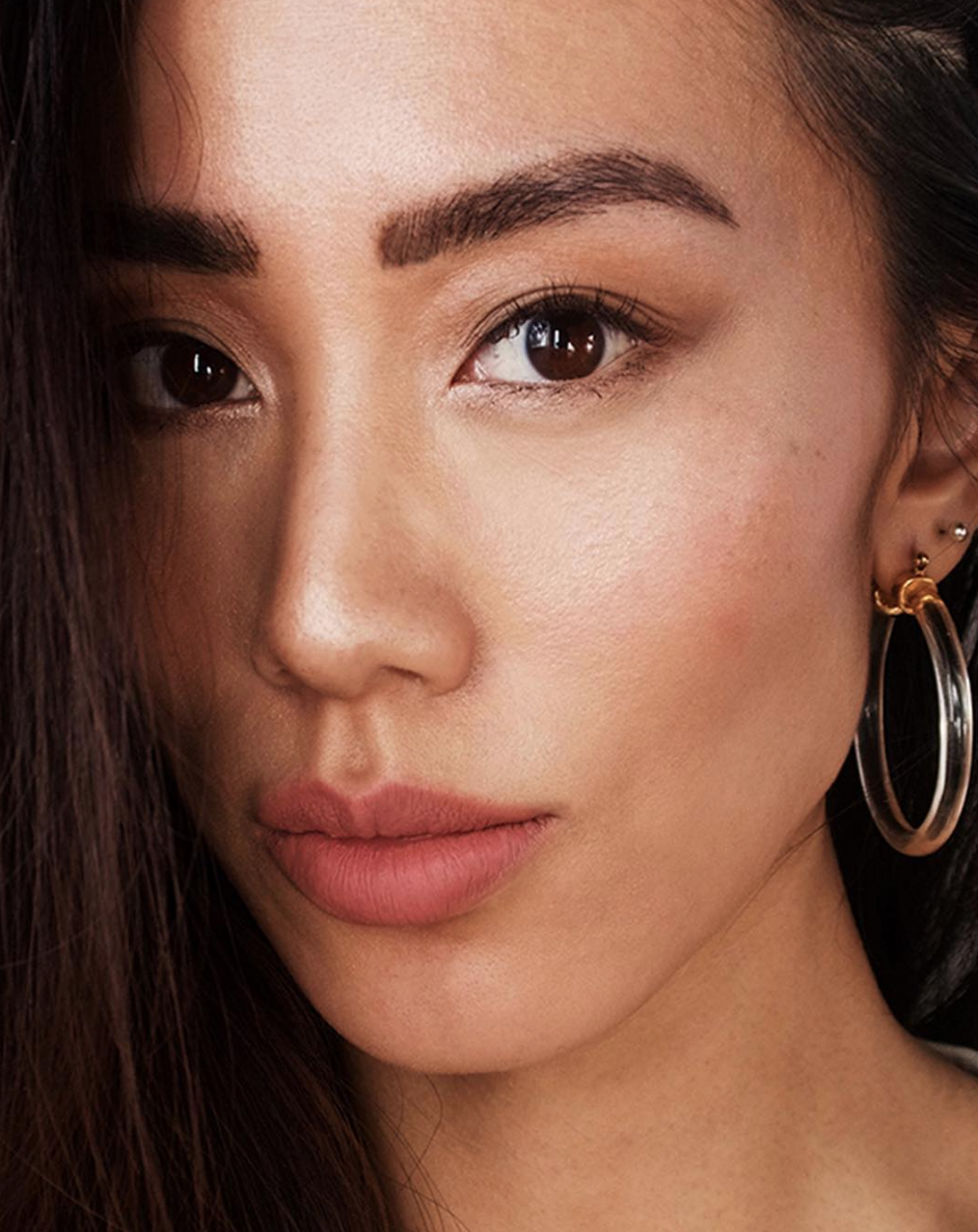 Screen Shot 2018-04-09 at 10.49.44 AM.png