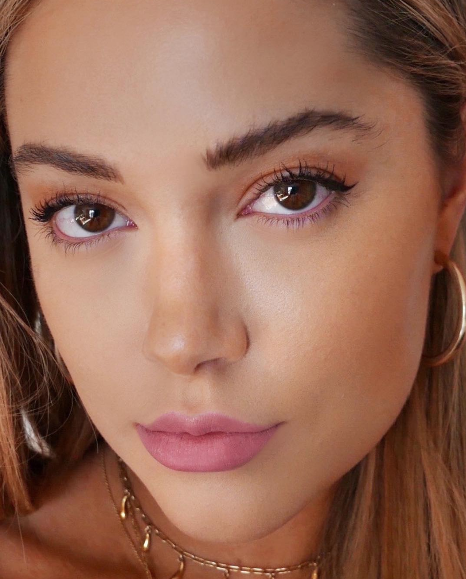 Screen Shot 2018-04-09 at 10.50.10 AM.png