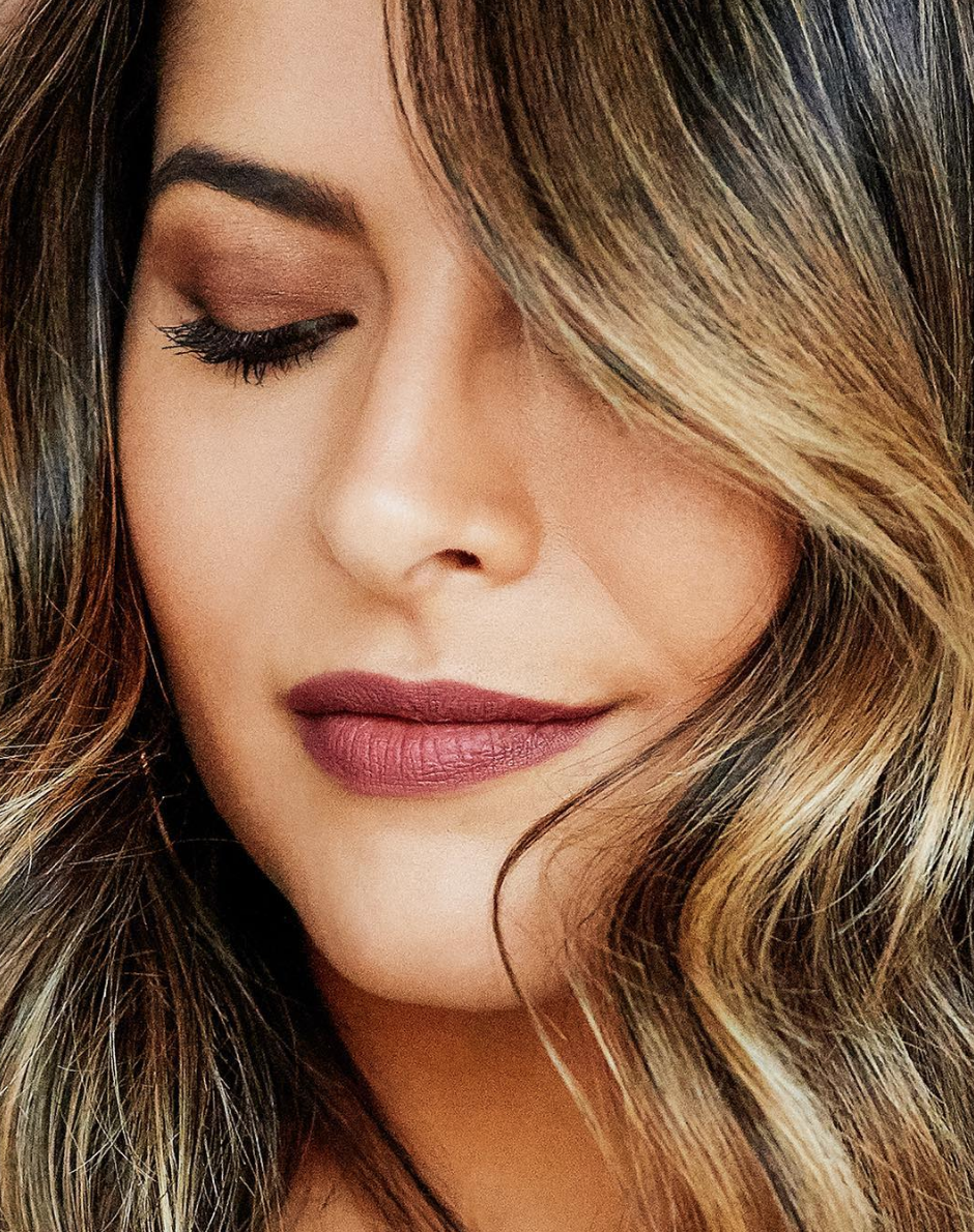 Screen Shot 2018-04-09 at 10.50.32 AM.png