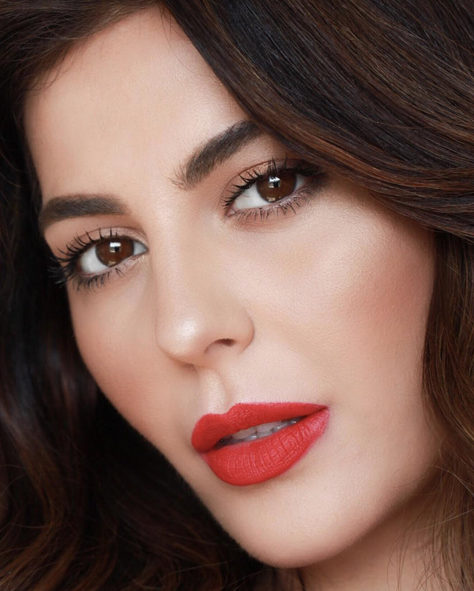 Screen Shot 2018-04-09 at 10.51.00 AM.png