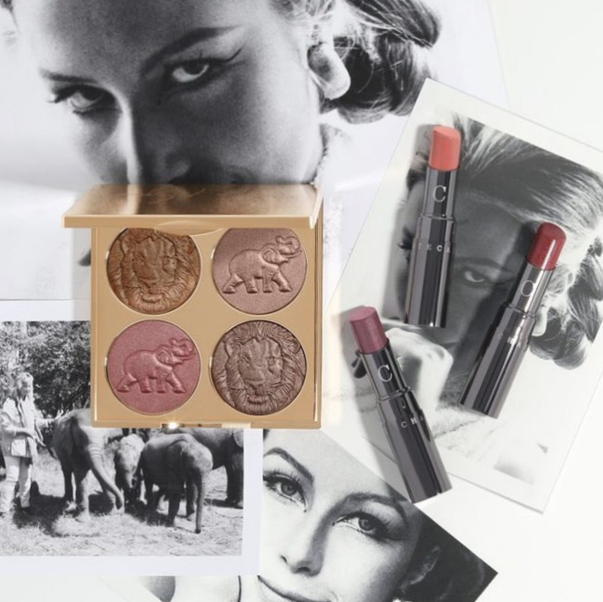 Screen Shot 2018-04-13 at 11.50.49 AM.png