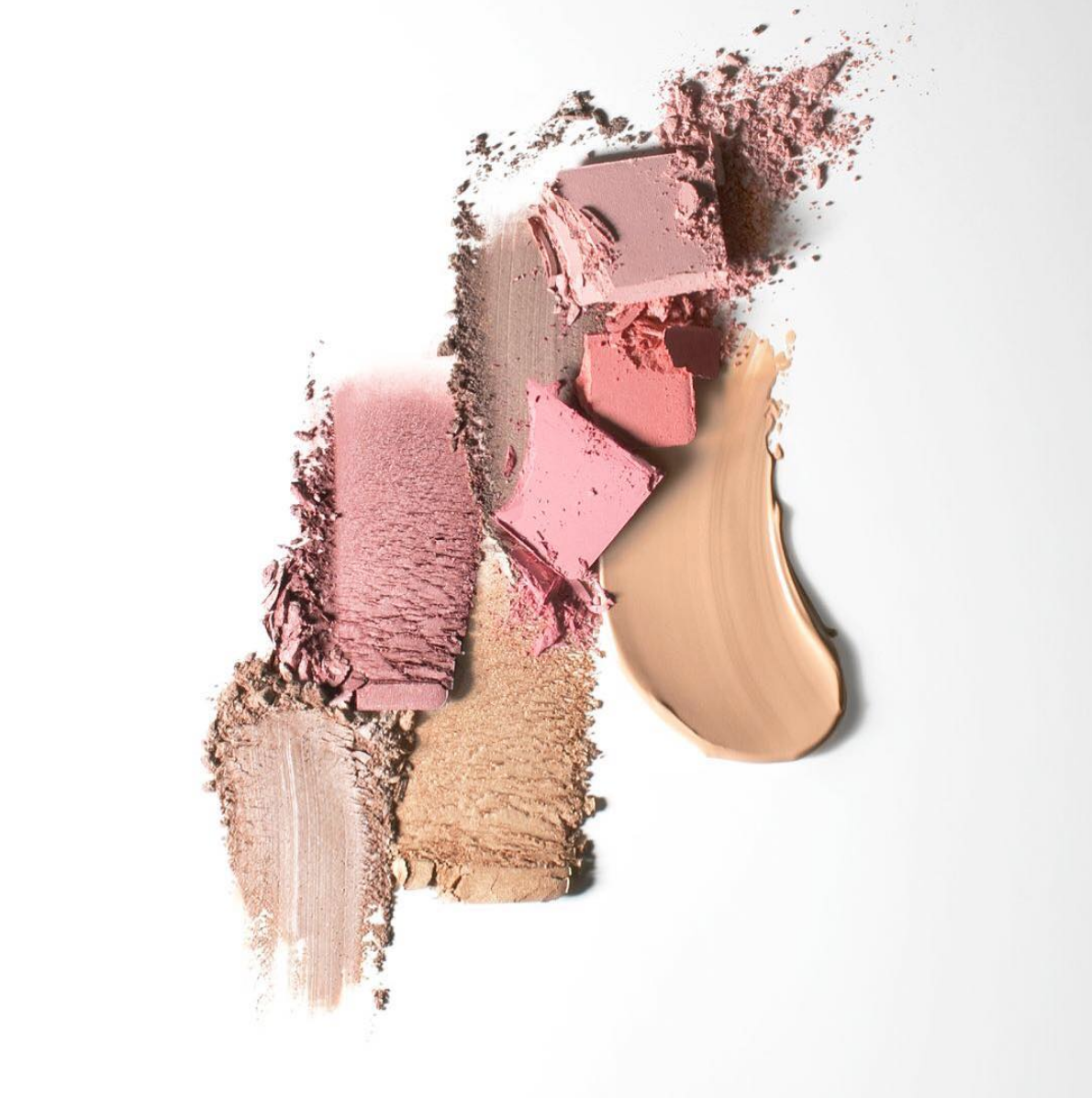 Screen Shot 2018-04-13 at 11.51.07 AM.png