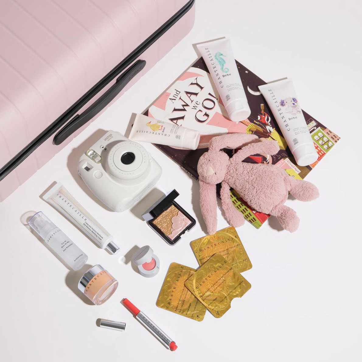 Screen Shot 2018-04-13 at 11.52.14 AM.png