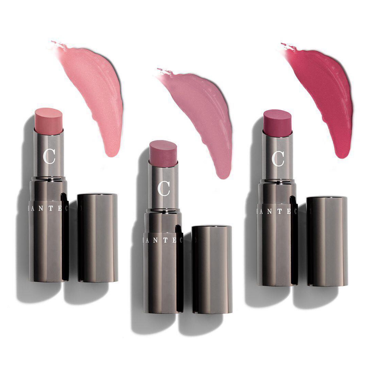 Screen Shot 2018-04-13 at 11.52.32 AM.png