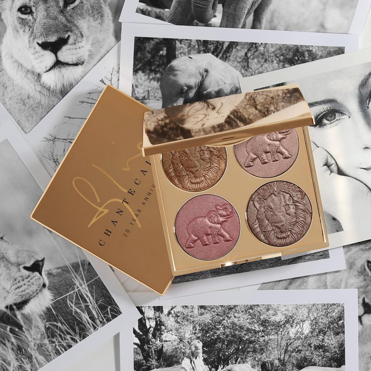 Screen Shot 2018-04-13 at 11.52.45 AM.png