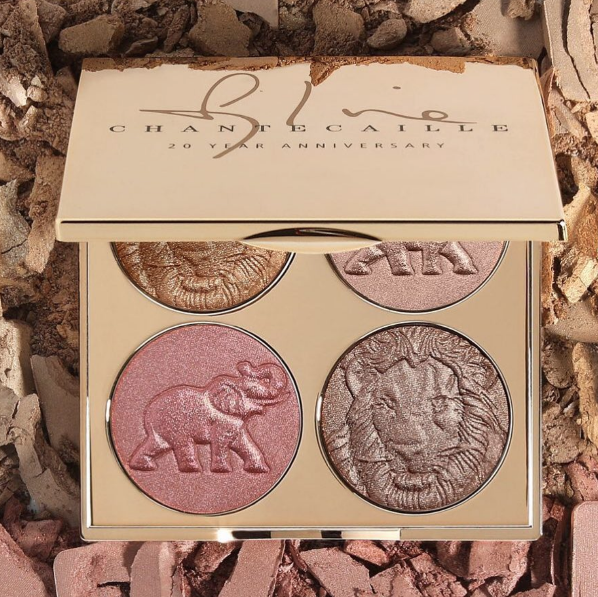 Screen Shot 2018-04-13 at 11.52.57 AM.png