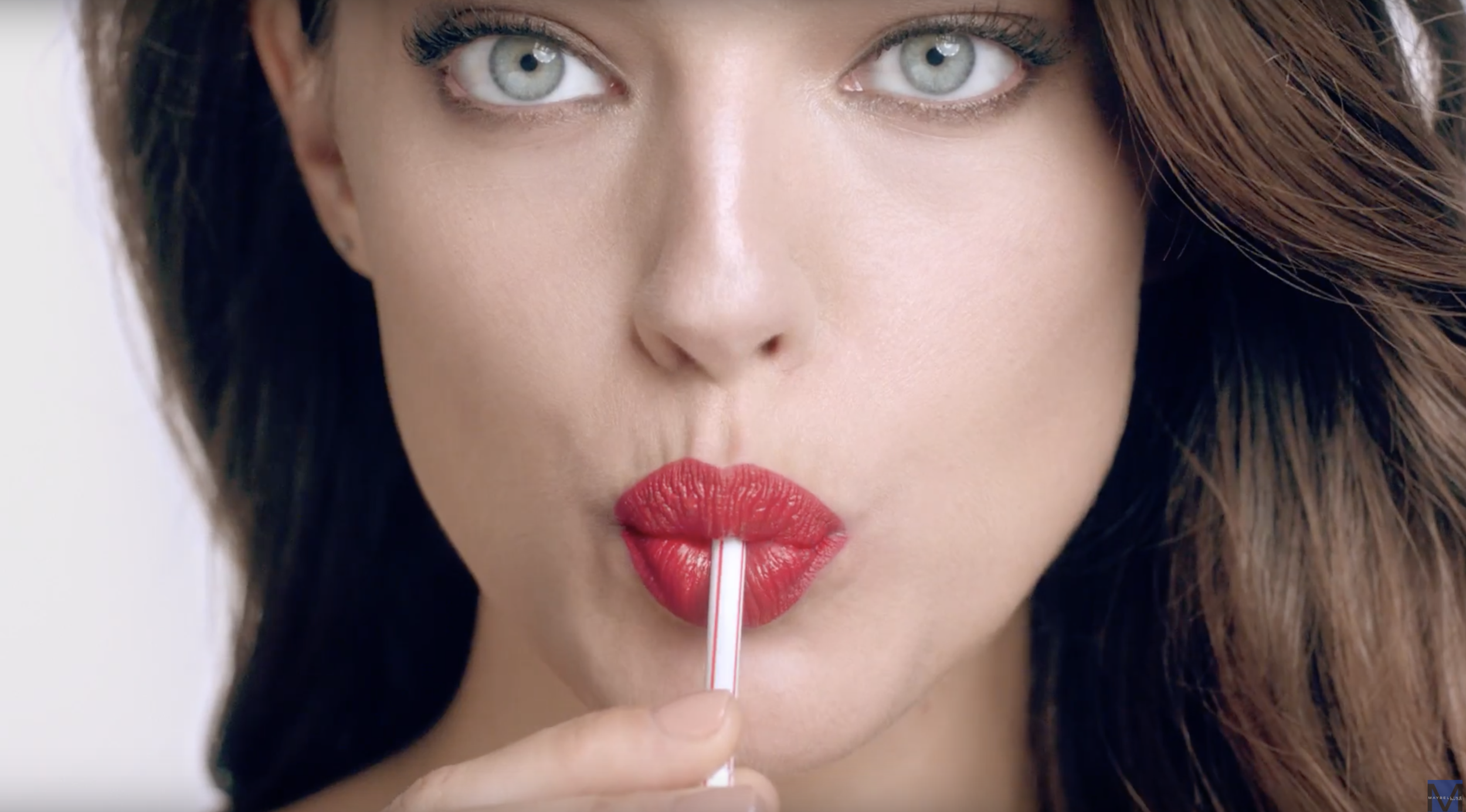 Screen Shot 2019-09-23 at 5.24.37 PM.png