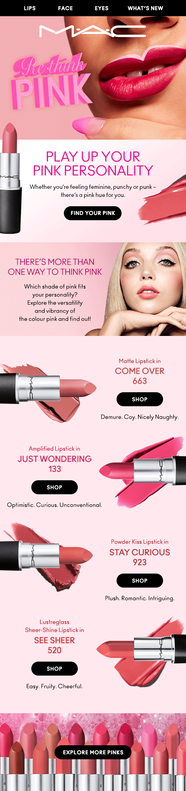 MAC_FY22_RETHINK_PINK_ONLINE_EMAIL_PERSONALITY_LIP_CROPS.gif