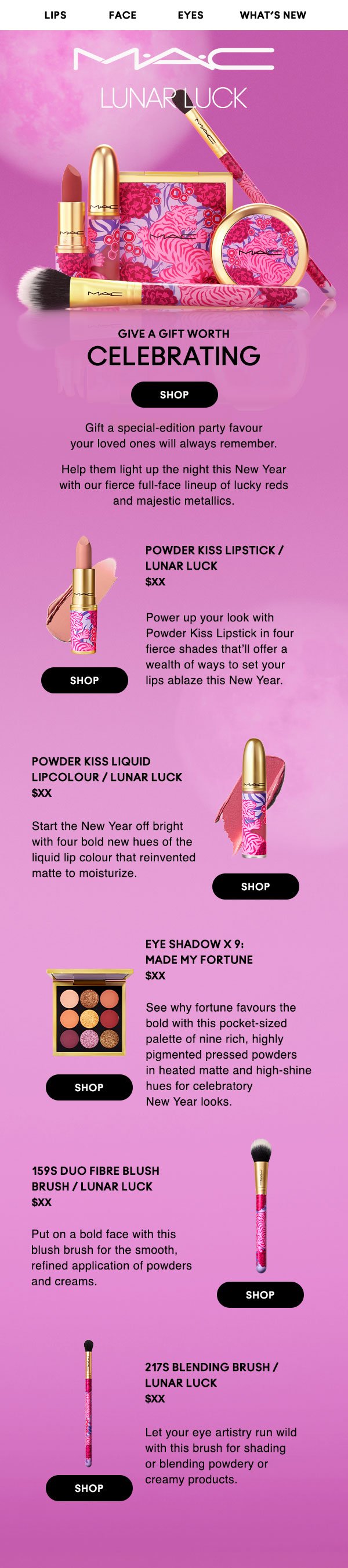 MAC_2021_EMAIL_LUNAR_NEW_YEAR_GIFTING_GLOBAL.jpg