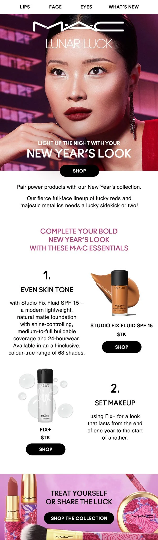 MAC_2021_EMAIL_LUNAR_NEW_YEAR_GET_THE_LOOK_GLOBAL.jpg