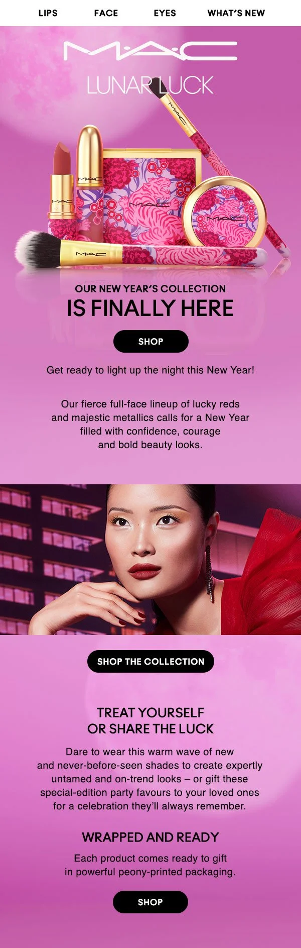 MAC_2021_EMAIL_LUNAR_NEW_YEAR_LAUNCH_GLOBAL.jpg