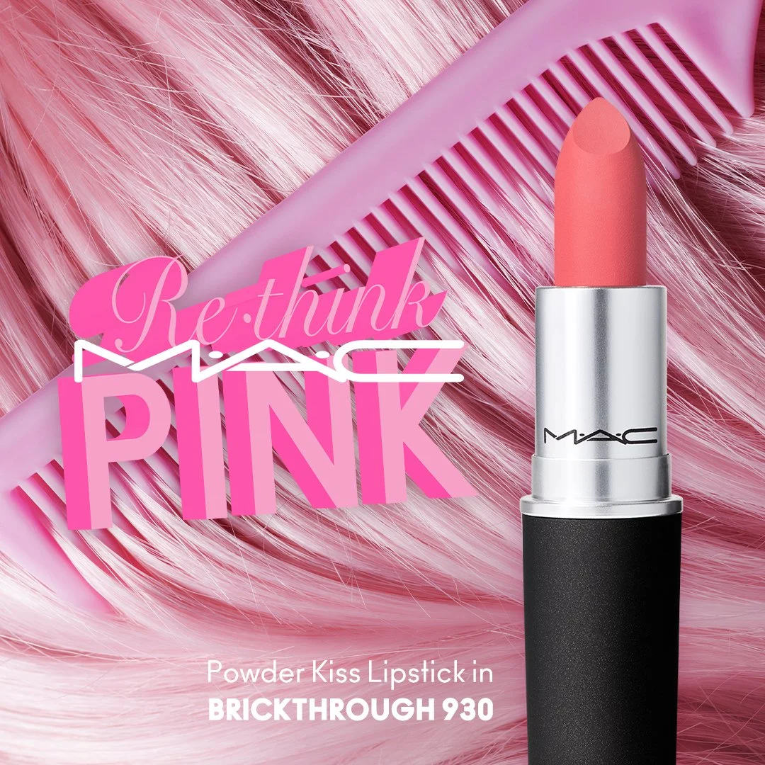 FY22_RethinkPink_Paid_AmbientBrickThrough_1080x1080.jpg