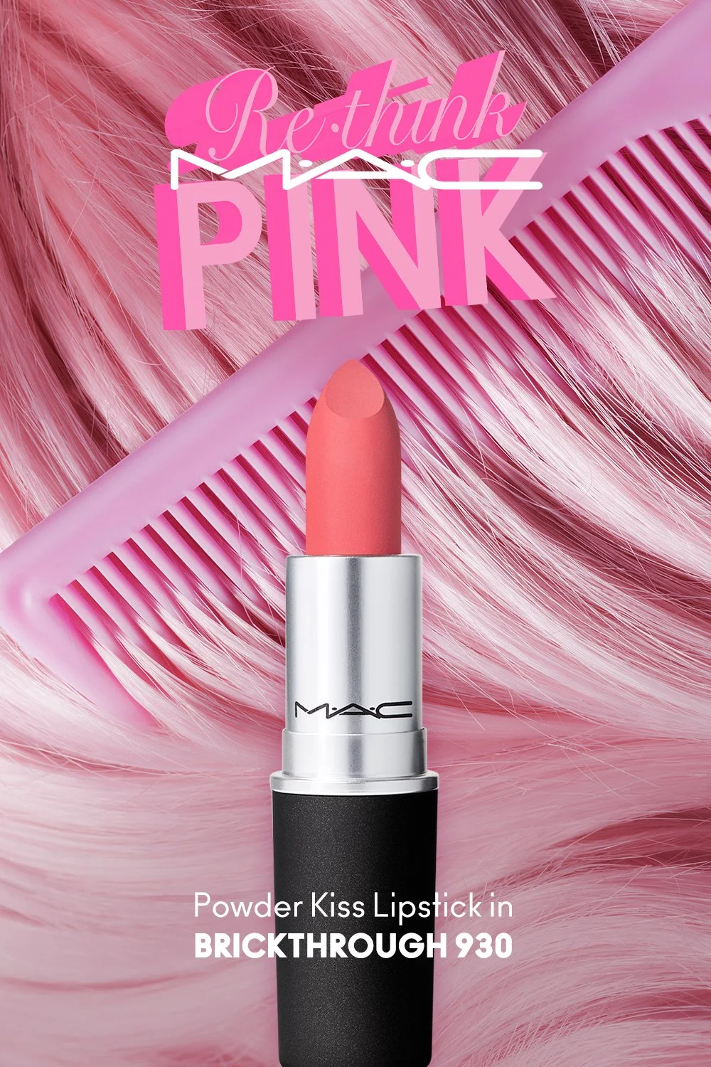FY22_RethinkPink_Paid_AmbientBrickThrough_1000x1500.jpg