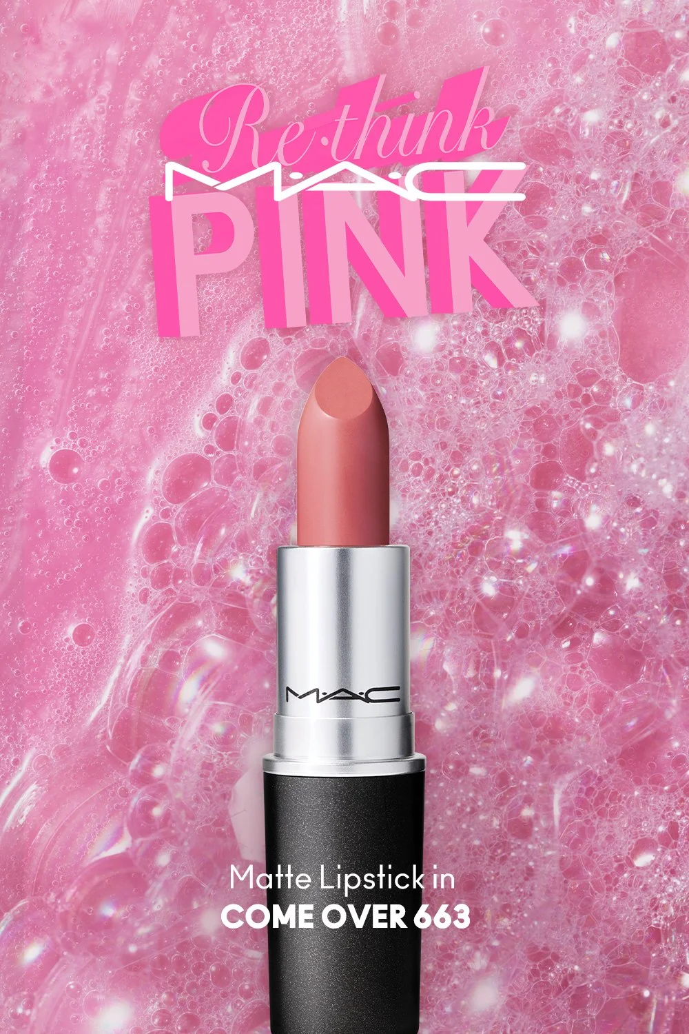 FY22_RethinkPink_Paid_AmbientComeOver_1000x1500.jpg