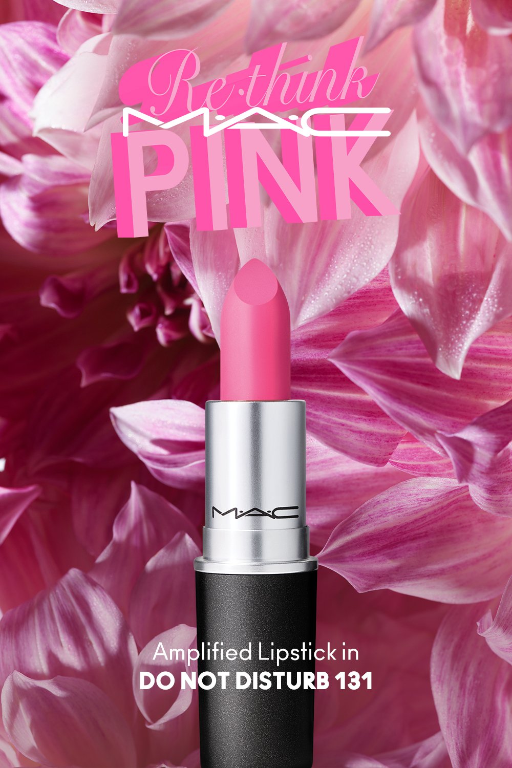 FY22_RethinkPink_Paid_AmbientDoNotDisturb_1000x1500.jpg