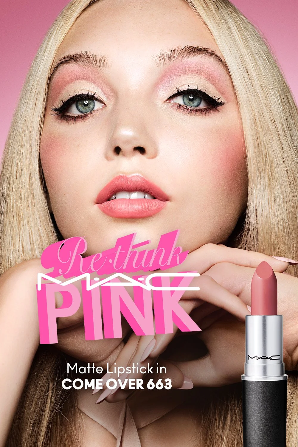 FY22_RethinkPink_Paid_BeautyComeOver_1000x1500.jpg