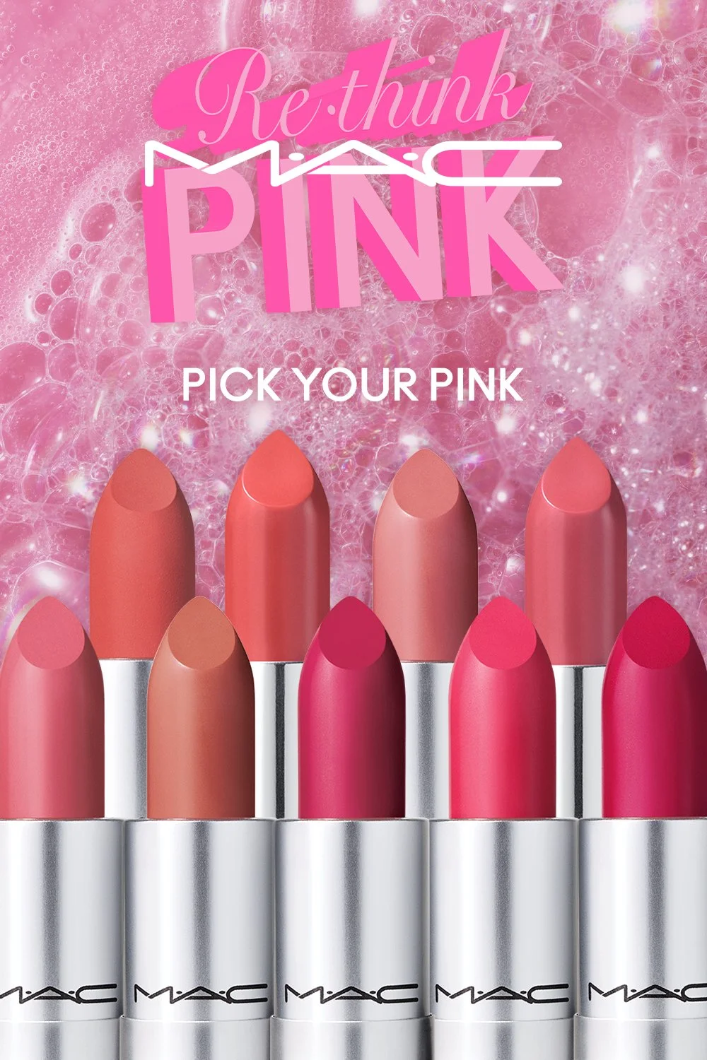 FY22_RethinkPink_Paid_AmbientGroup_1000x1500.jpg
