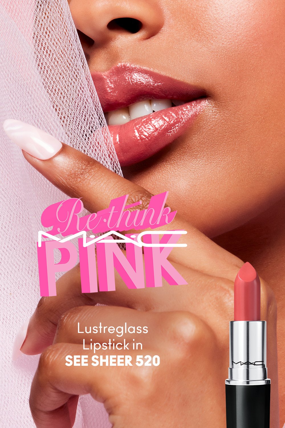 FY22_RethinkPink_Paid_BeautySeeSheer_1000x1500.jpg