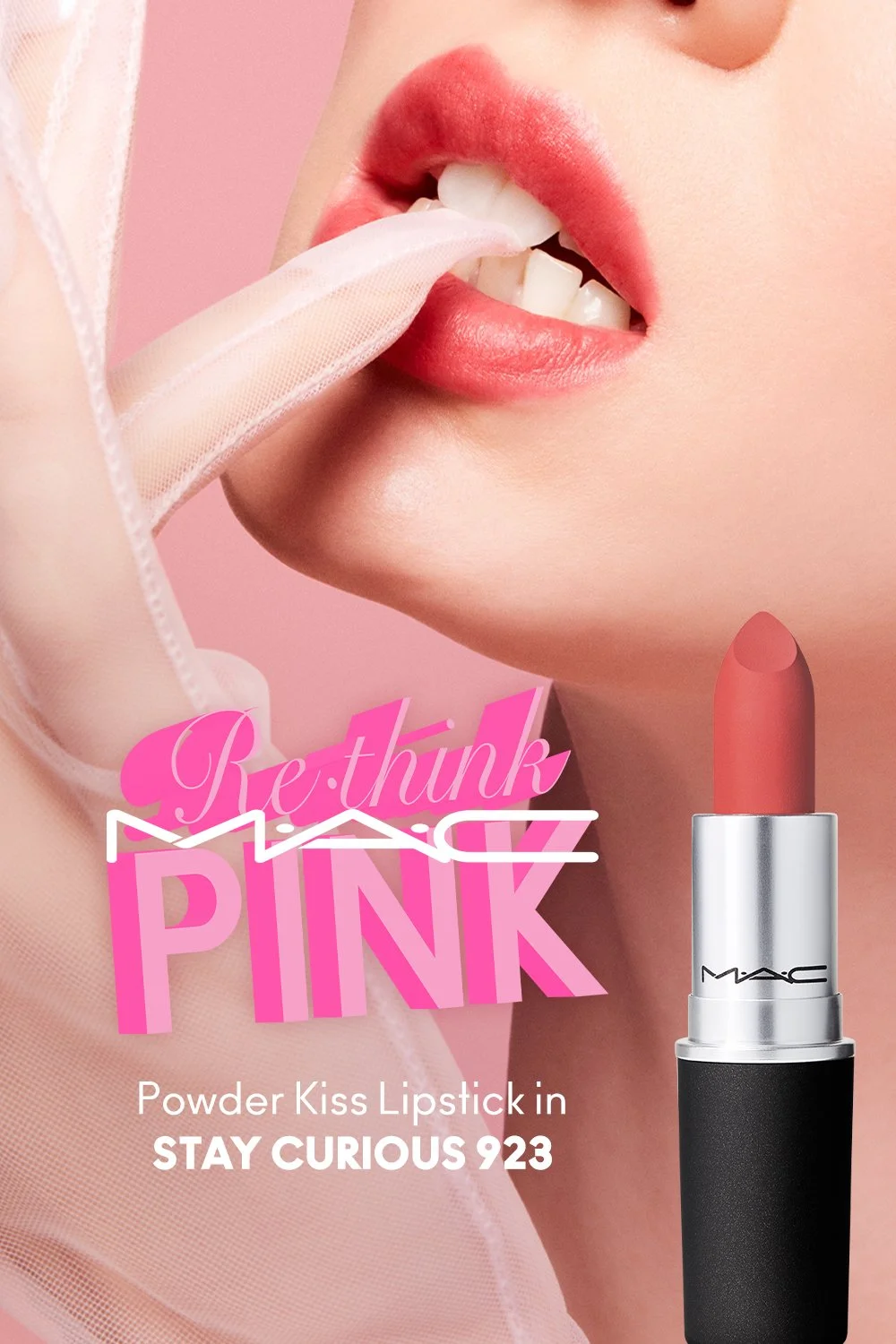 FY22_RethinkPink_Paid_BeautyStayCurious_1000x1500.jpg