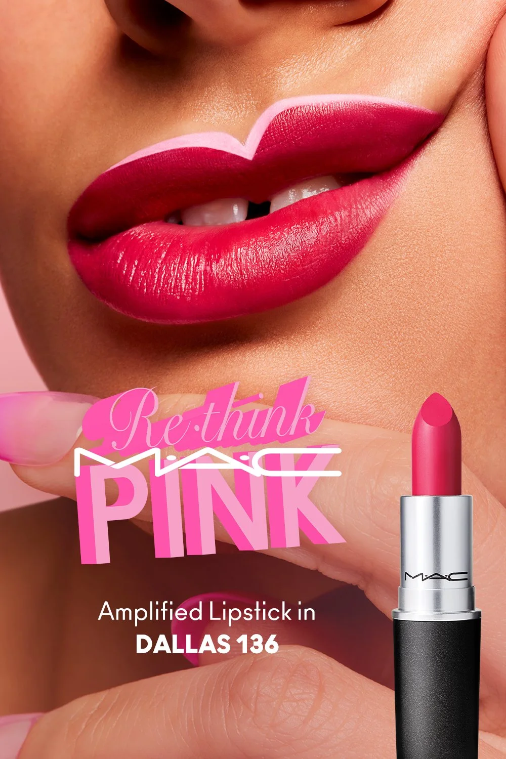 FY22_RethinkPink_Paid_BeautyDallas_1000x1500.jpg