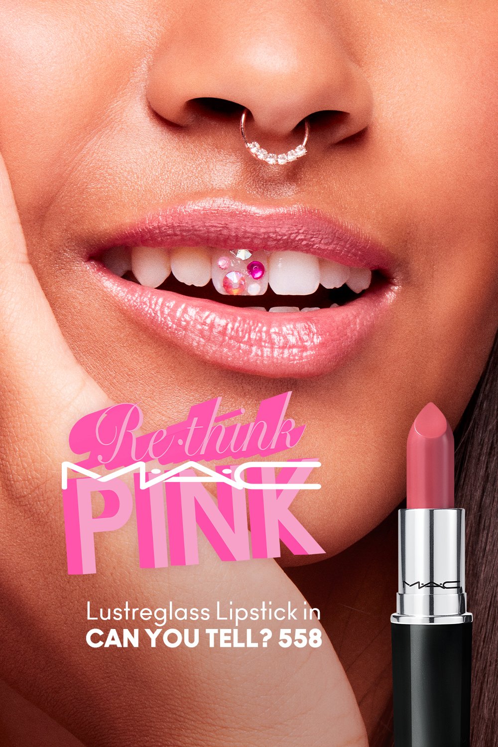 FY22_RethinkPink_Paid_BeautyCanYouTell_1000x1500.jpg