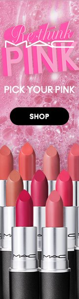 FY22_RethinkPink_DisplayBanner_AmbientGroup_160x600.jpg