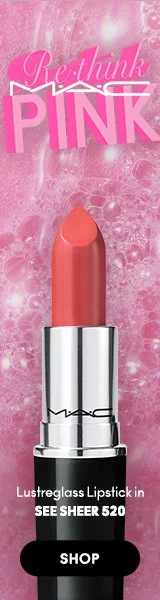 FY22_RethinkPink_DisplayBanner_AmbientSeeSheer_160x600.jpg