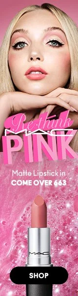 FY22_RethinkPink_DisplayBanner_BeautyComeOver_160x600.jpg