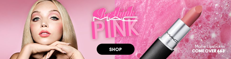 FY22_RethinkPink_DisplayBanner_BeautyComeOver_970x250.jpg