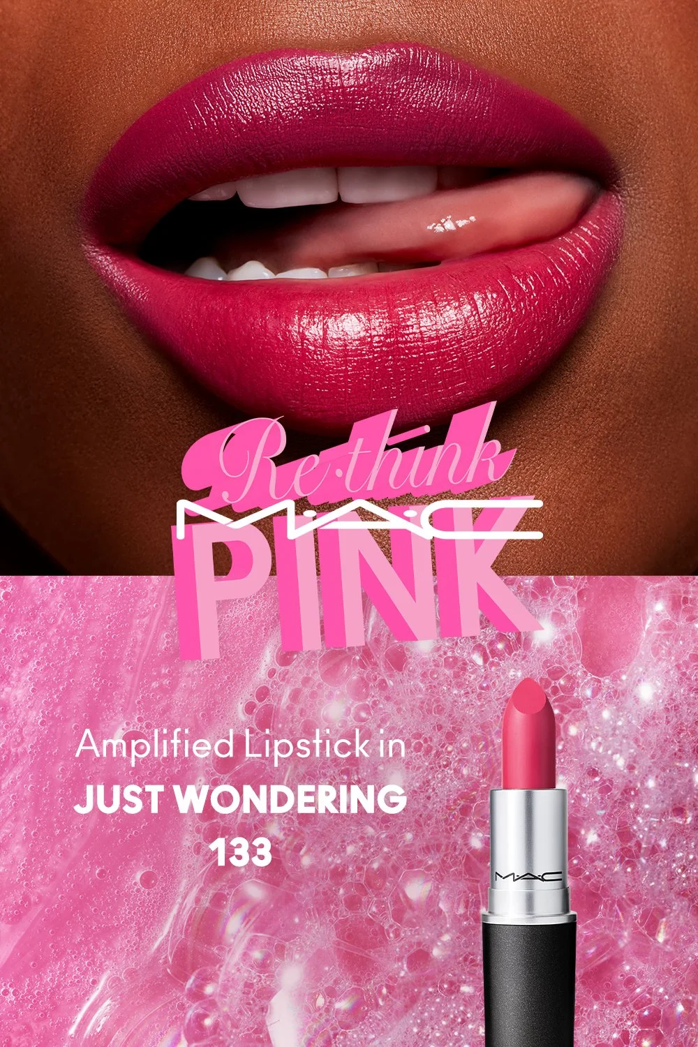 FY22_RethinkPink_Paid_BeautyJustWondering_1000x1500.jpg
