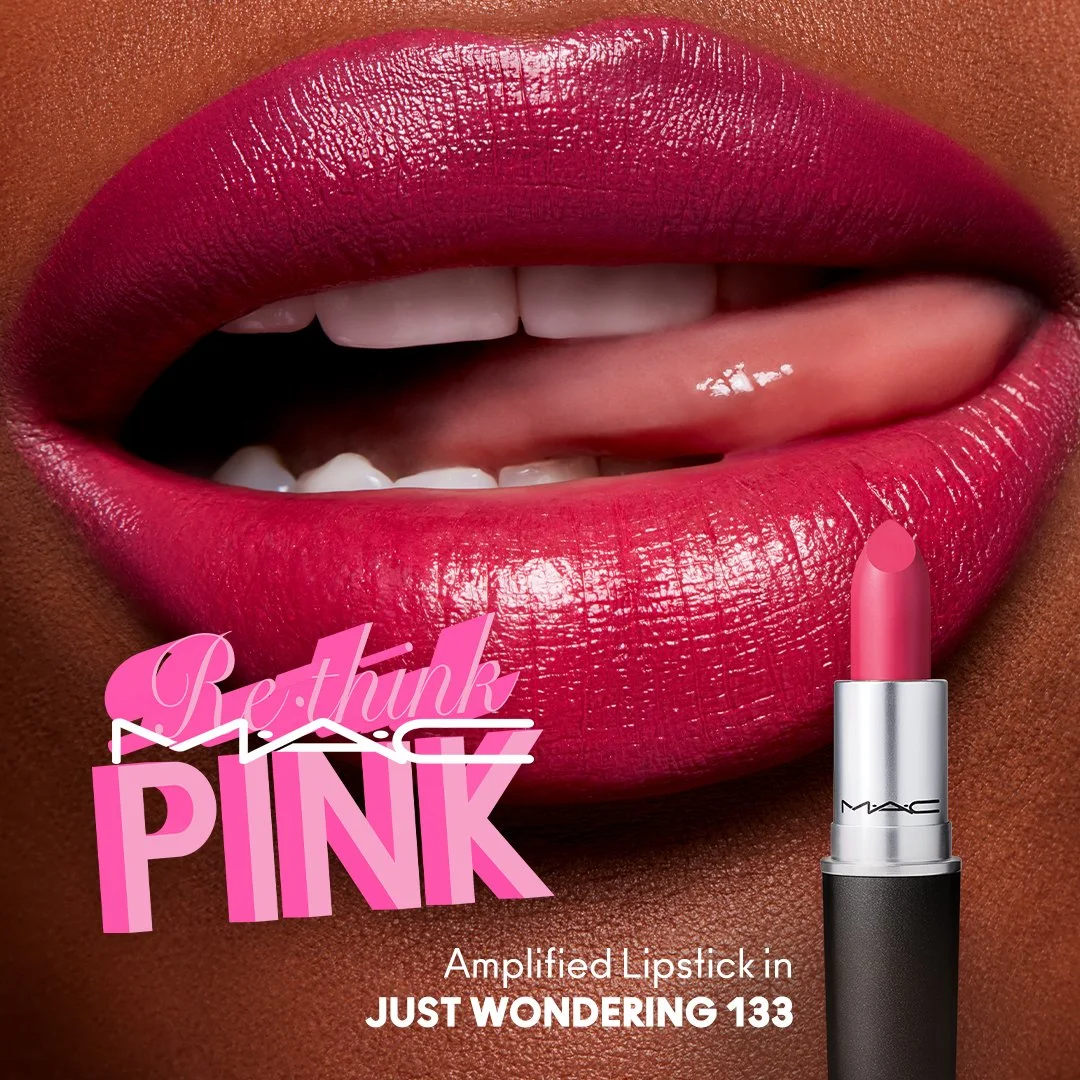 FY22_RethinkPink_Paid_BeautyJustWondering_1080x1080.jpg