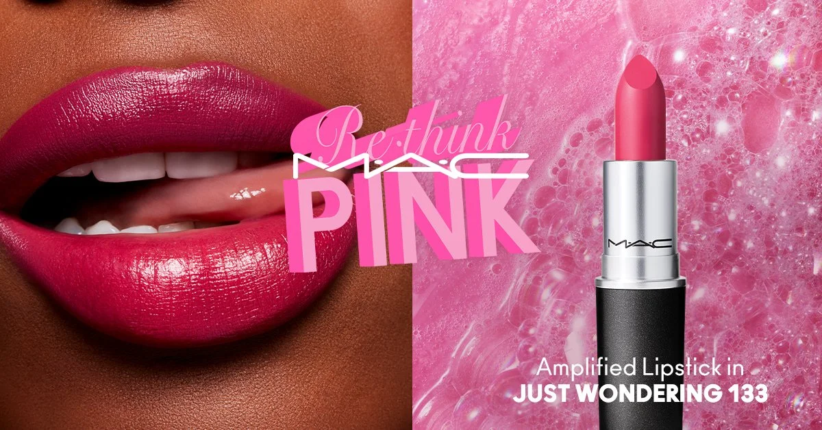 FY22_RethinkPink_Paid_BeautyJustWondering_1200x628.jpg